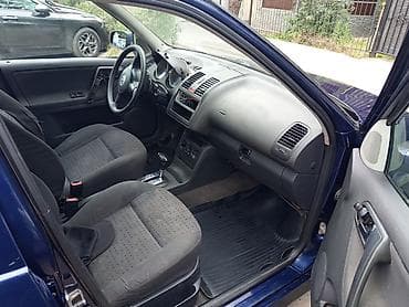 фольксваген поло купить бу: Volkswagen Polo: 2000 г., 1.4 л, Автомат, Бензин, Хэтчбэк — 7