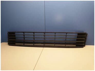 запчасти на фольксваген бишкек: Решетка радиатора Volkswagen 2014 г., Новый, Аналог — 2