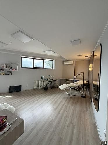 Аренда кабинетов в салонах красоты, 30 м², Для бровиста, Для визажиста, Для лешмейкера — 2