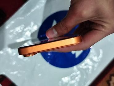 х6 про: IPhone Xr, 128 ГБ, 70 % — 8