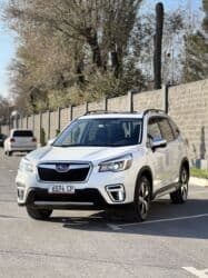 шины гоформ бишкек: Subaru Forester: 2019 г., 2.5 л, Вариатор, Бензин, Кроссовер — 7