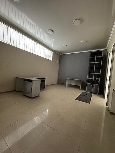 Продажа коммерческой недвижимости: Здание, Действующий 1033 м² — 2