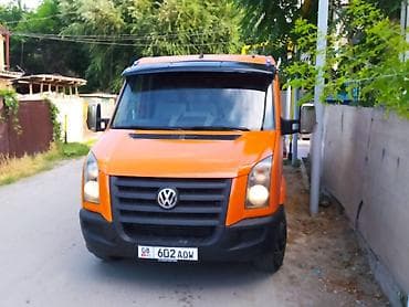 кабина даф 105: Легкий грузовик, Mercedes-Benz, Дубль, Б/у — 2