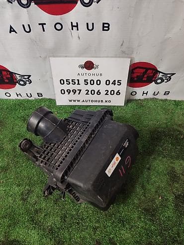 Автокосметика: Чыпка, Колдонулган, Оригинал — 1