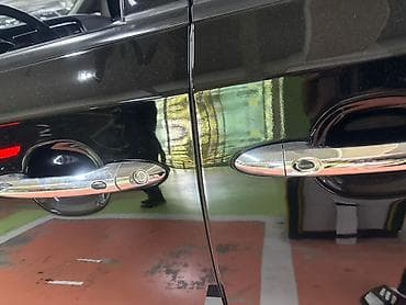 ниссан куп кпп падушка цена бишкек: Kia Carnival: 2019 г. — 8