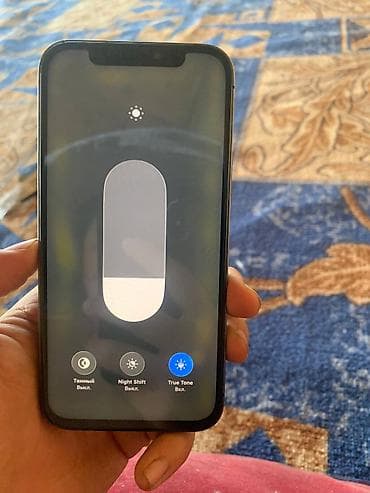 айфон 6s plus цена в бишкеке: IPhone 12 Pro, 256 ГБ, Чехол, 100 % — 4
