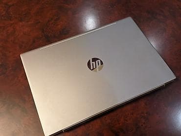 redmi note 10 pro: Видеокарта — 4