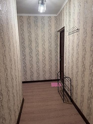 group: 1 комната, 45 м², Элитка, 7 этаж, Евроремонт — 8
