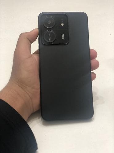 garmin forerunner 255 купить: Redmi, Redmi 13C, Новый, 256 ГБ, цвет - Черный, 2 SIM — 2