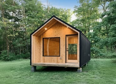 кызыл кия кыз: Беседка Жыгач — 1