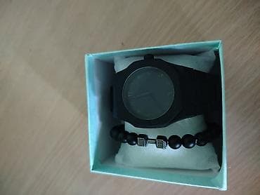 Очки: Часы+браслет идеальный подарок на 23февраля — 3