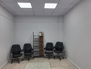 Армстронг потолок делаем,быстро качественно