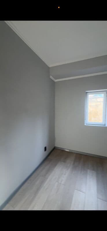 сдам офис в аренду собственник: Сдаю Офис, 15 м², 1 линия — 1
