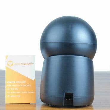 документ сканеры для проекторов китай: Cканер штрих кодов Winson WAI-5770 1D&2D CMOS (Настольный) — 4