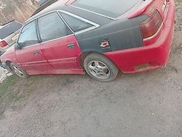 муравей бензин: Меняю на скутеры Мазду 626 на ходу оформление сразу — 4