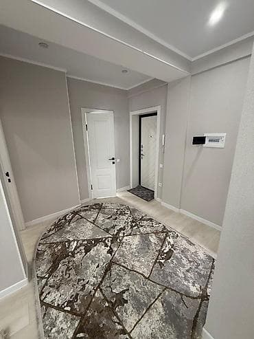 ортопедические ковры: Ковер Новый — 5