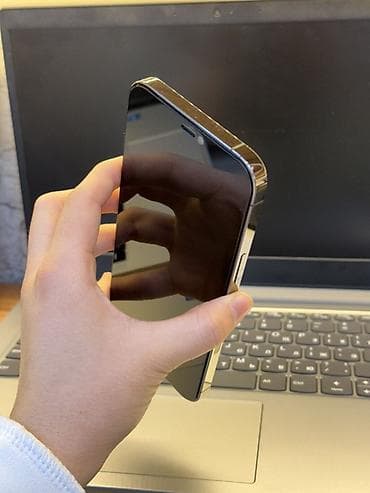 xbox 360 wifi: IPhone 12 Pro Max, Б/у, 256 ГБ, Графит, Зарядное устройство, Защитное стекло, Чехол, В рассрочку, 80 % — 3