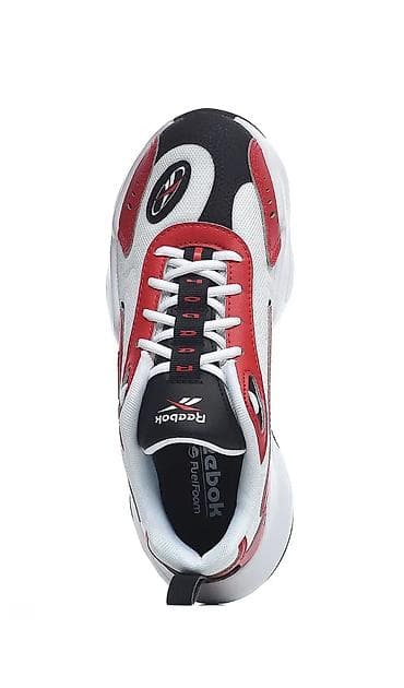 Эркектер кийими: Эркектердин кроссовкасы, 40, 40.5, 41, Reebok, Жаңы, түсү - Көгүлтүр, Өзү алып кетүү, Акысыз жеткирүү, Акылуу жеткирүү — 8