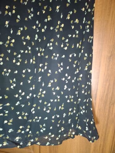 где можно купить платье как у хюррем: Платье вечернее производство Турция и германия — 4