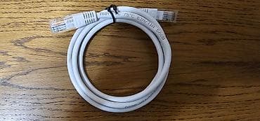 3g tp link: Продам роутер TP-Link Archer C7 AC1750. Состояние: Отличное. В ремонте — 9