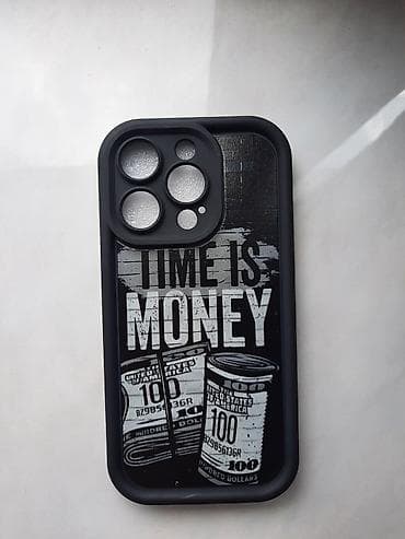 jack a2s: Защитные чехлы для смартфона с дизайнерскими принтами. Особенности: - — 3