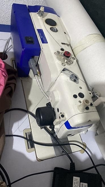 Jack, В наличии at lalafo.kg Jack, В наличии