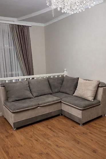 Продаю диван