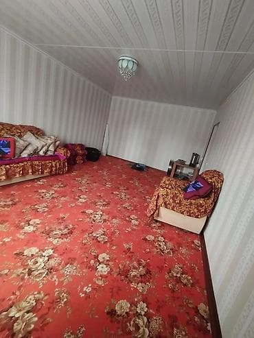 афрем дом: Продаётся Дом 6 комнатный С мебелью . участок 12сот хороший локация — 8