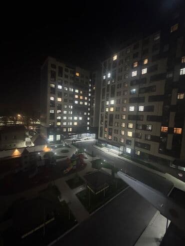 долгосрочная дом: 1 комната, Собственник, С мебелью полностью — 2