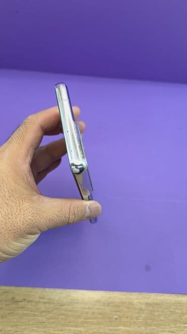 самсунг с 25 ультра 512 гб цена в бишкеке: Samsung Galaxy S21 Ultra 5G, Б/у, 256 ГБ — 5