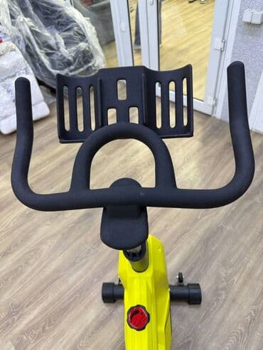 беговая дорожка купить для дома: Спинбайк новый Профессиональный Спинбайк новый регулируемый уровень — 5