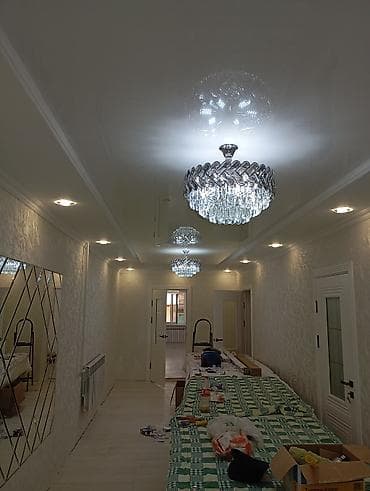 ремонт газовщик: Монтаж и сборка электрических распределительных щитов под ключ - — 6