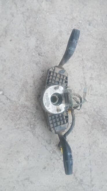 кровать с подъемным механизмом бишкек: Запчасти Хонда Фит, Honda fit, подушки безопасности, рулевой колонки! — 5