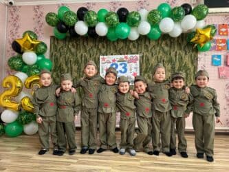 купить детскую электромашину: Детский сад "Sunny Land" приглашает детей! "Sunny Land" — это уютный — 9