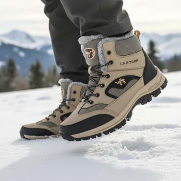 vibex мазь цена бишкек: Мужская обувь утепленные водонепронисаемый 2025 г
Качество люкс — 5