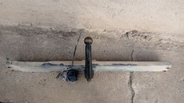 зимние шины бишкек цены: Бензиновый мотор Mercedes-Benz 1988 г., 2.3 л, Б/у, Оригинал, Германия — 14