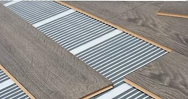 bsk capital group: Профессиональные сантехнические и плиточные работы под ключ Что — 6