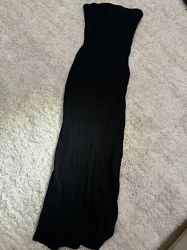 модные вещи: Комплект, Трикотаж, Леопардовый принт — 1