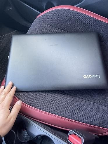 нета л: Ноутбук Lenovo Характеристики: - Процессор: Intel Core i3‑7020U — 2