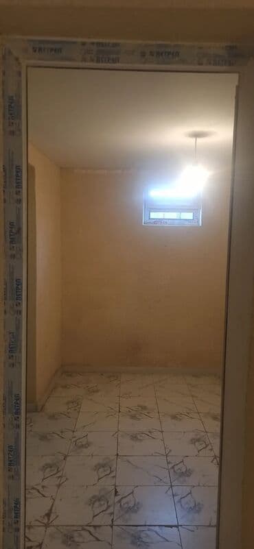 дом институт земледелия: 50 м², 4 комнаты, Теплый пол, Бронированные двери, Забор, огорожен — 2
