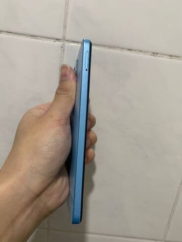 редми нот 13 про 256: Redmi, Redmi Note 12, Б/у, 128 ГБ, цвет - Синий, 2 SIM — 3