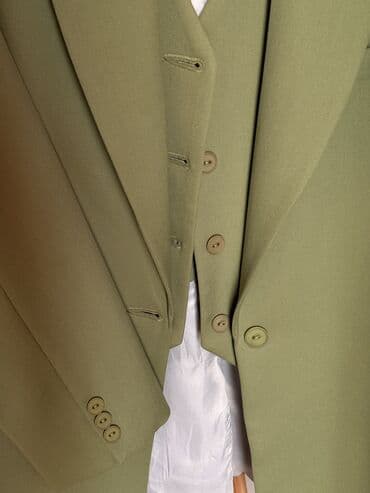 спортивные костюмы женские больших размеров: РАЗГРУЗКА КАЧЕСТВЕННОГО ГАРДЕРОБА Приглашаем на примерку Джинсы по — 5