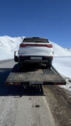 бишкек арзан машина: САТЫЛАТ ! — 5