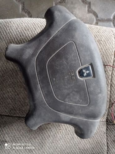 рулевая рейка ланос: Аирбэг рульАирбаги рулевые на Разные автомобили Airbag: Honda Хонда — 20