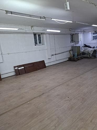 тц ала арча: Арендага помещения берилет швеяга же башка нерсеге 💯 квм отоплениясы — 10