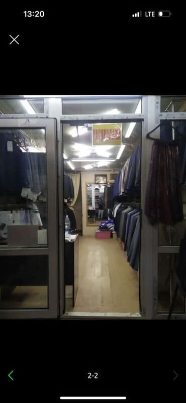 контейнер домик: Продаю Торговый контейнер, Другой рынок, 40 тонн, С оборудованием — 1