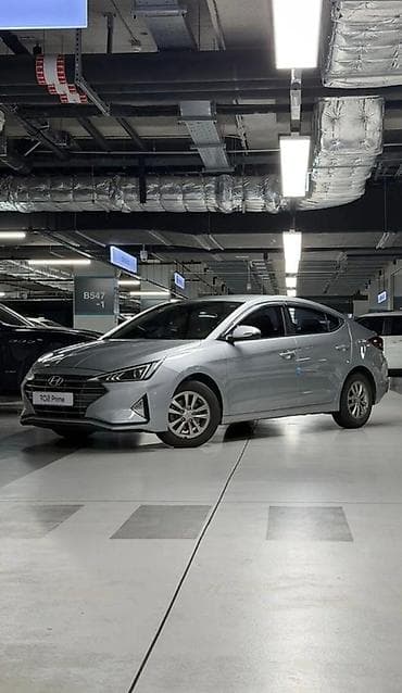 кардиган длинный: Сдаю Hyundai Avante под такси, Долгосрочно, | Залог — 1