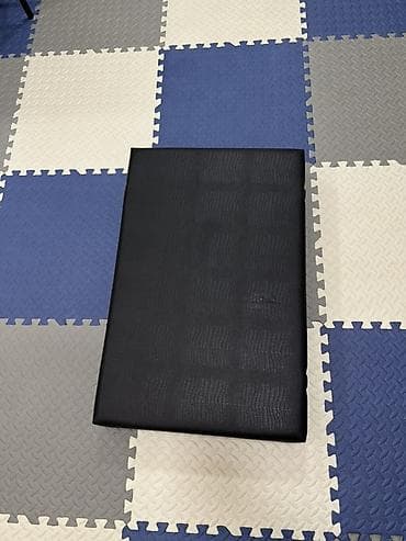 масажный кресло: Кушетка Складная массажная/косметологический стол, 2‑секционный — 7