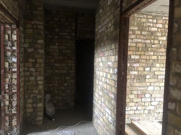 жилой дом балыкчы: 2 комнаты, 60 м² — 9