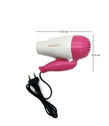 дарсонваль для волос купить: Бесплатная доставка Доставка по городу бесплатная Мощность 1000 Вт — 4